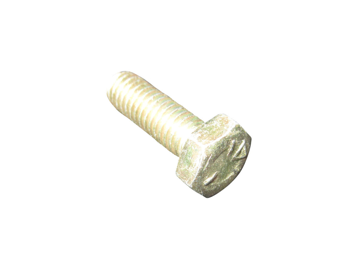 8303670 Screw-Hhc-.312-18-Nc-1.000-5-Z | JLG