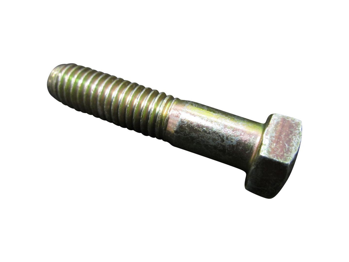 8303679 Screw