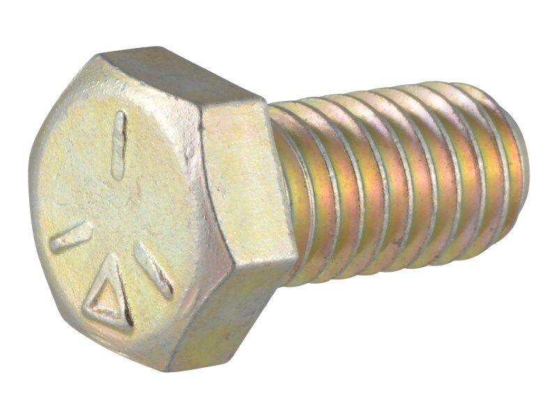 8303681 Screw