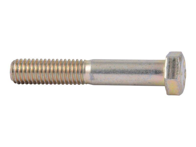 8303702 Screw Hhc
