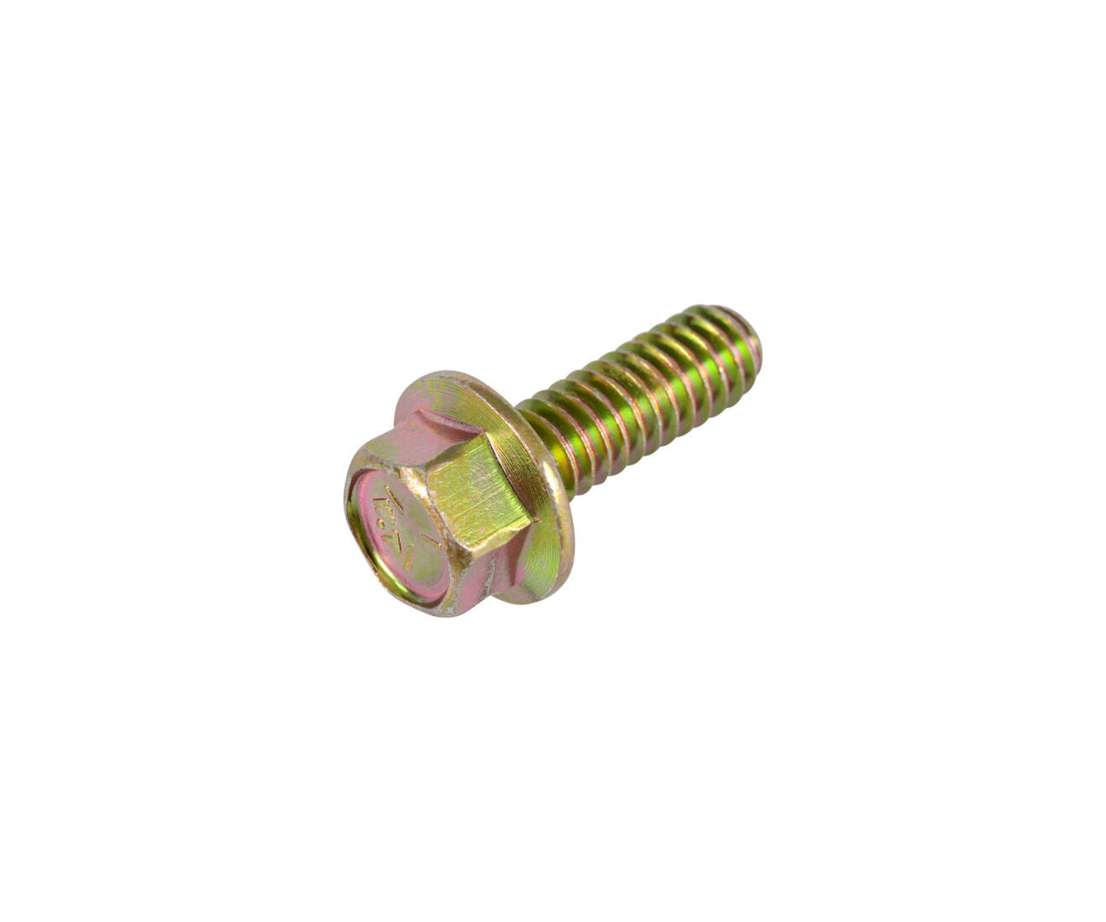 8303705 Screw-Flhdc-.250-20-Nc-.750-5- | JLG