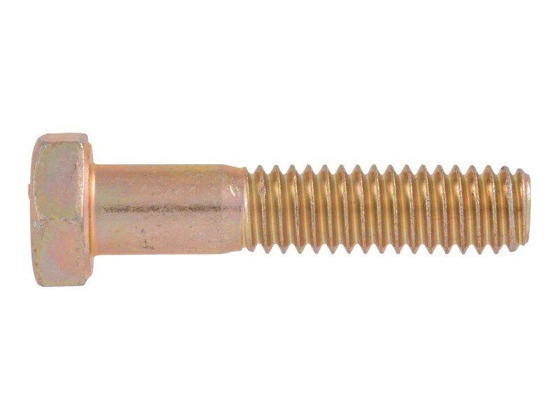 8303715 Screw Hhc