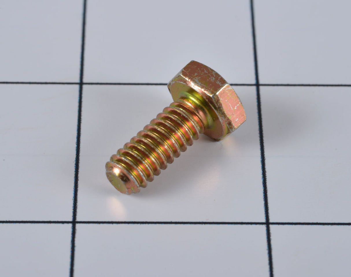8303729 Screw-Hhc-.250-20-Nc-.625-5-Zi | JLG