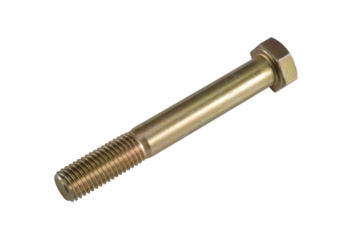 Part Number 8303731 Screw-Hhc-.750-10-Nc-5.500-5-Z fits JLG