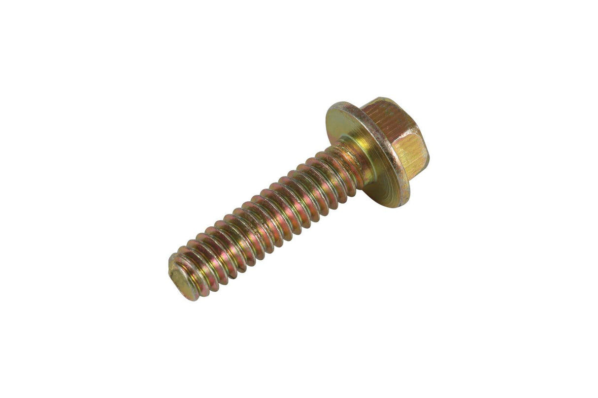 8303742 Screw