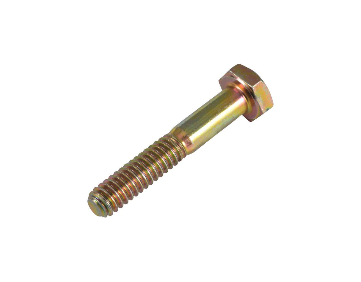 8303743 Screw