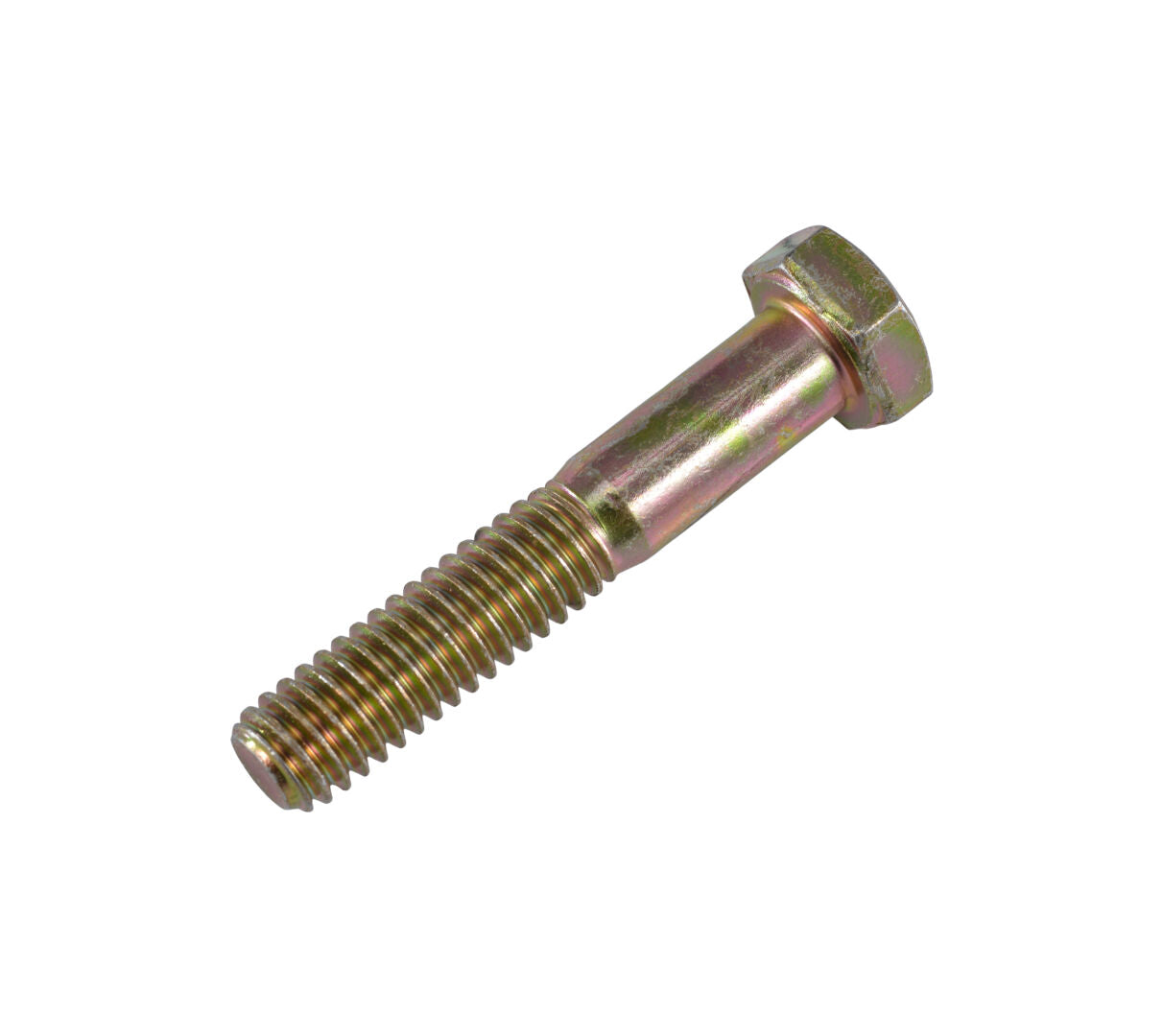 8303746 Screw-Hhc-.312-18-Nc-1.750-5-Z | JLG