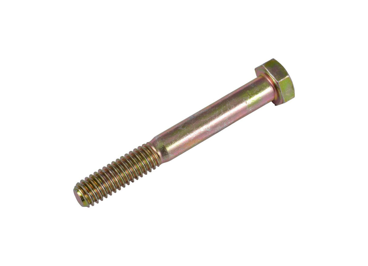 8303757 Screw-Hhc