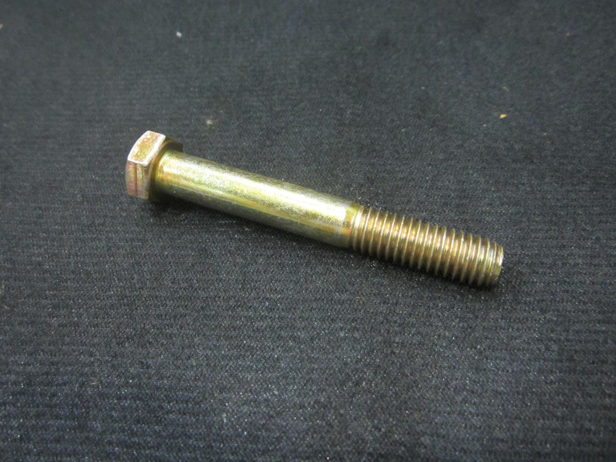 8303770 Screw Hhc