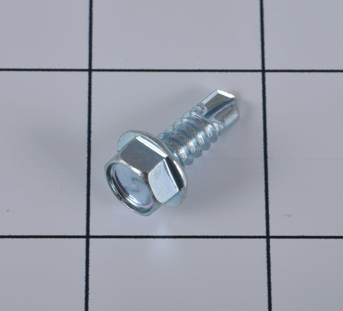 8303982 Self Tapping Screw