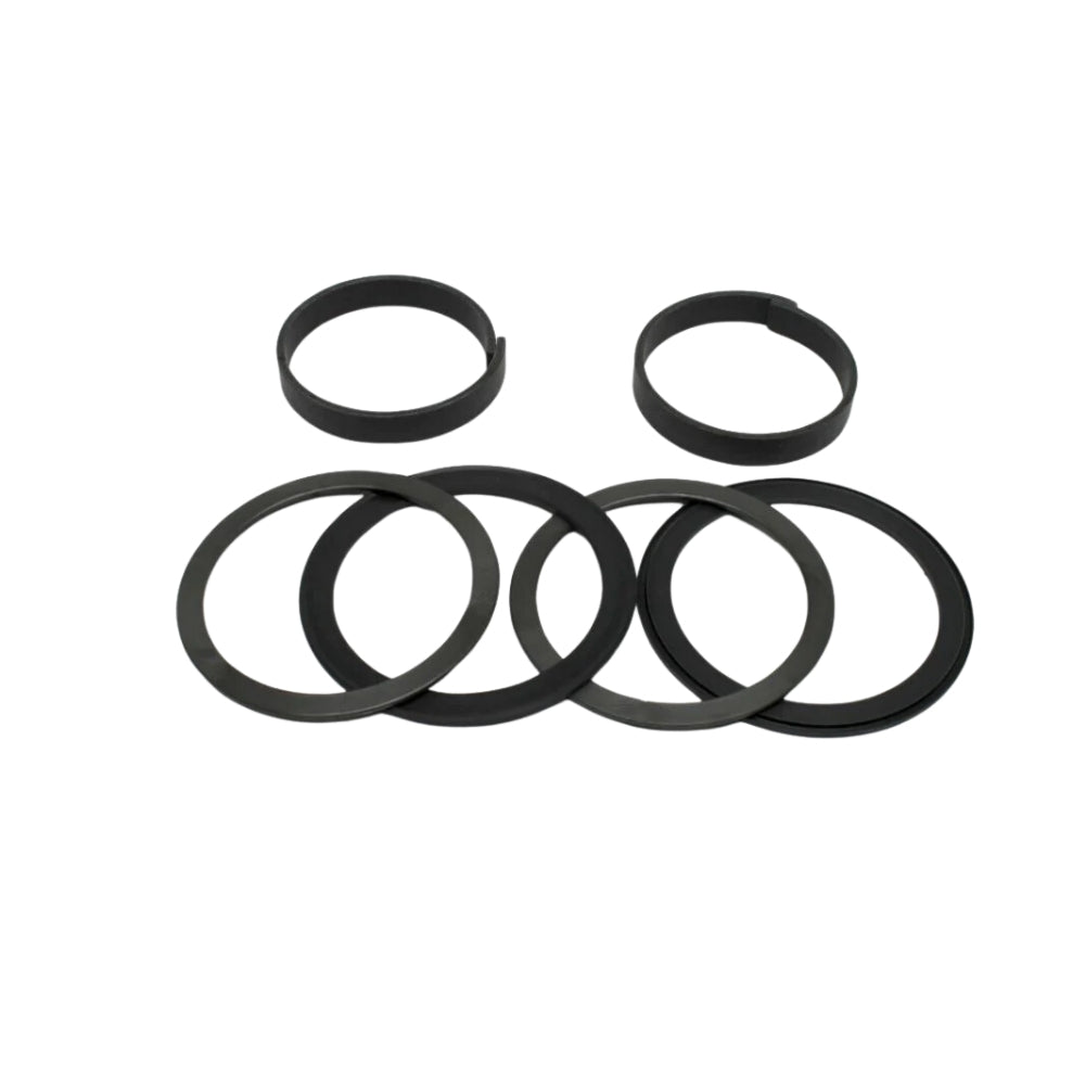 83042GT Bearing Kit Rotator 4.5K*** | Genuine Genie