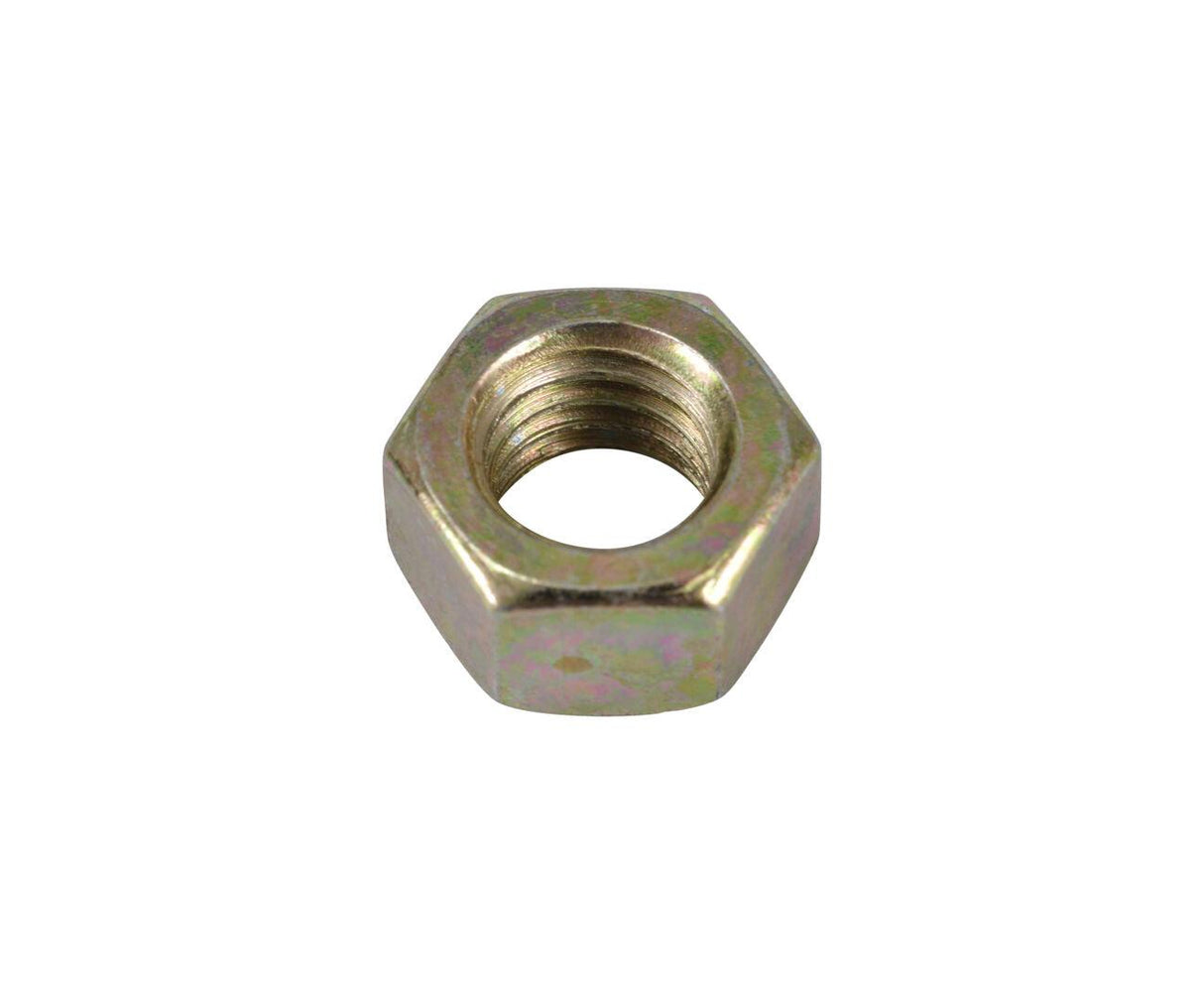 8305008 Nut Hex