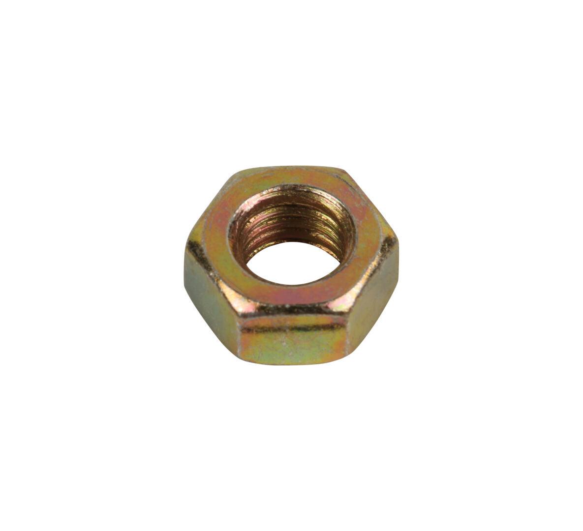 8305043 Nut Hex