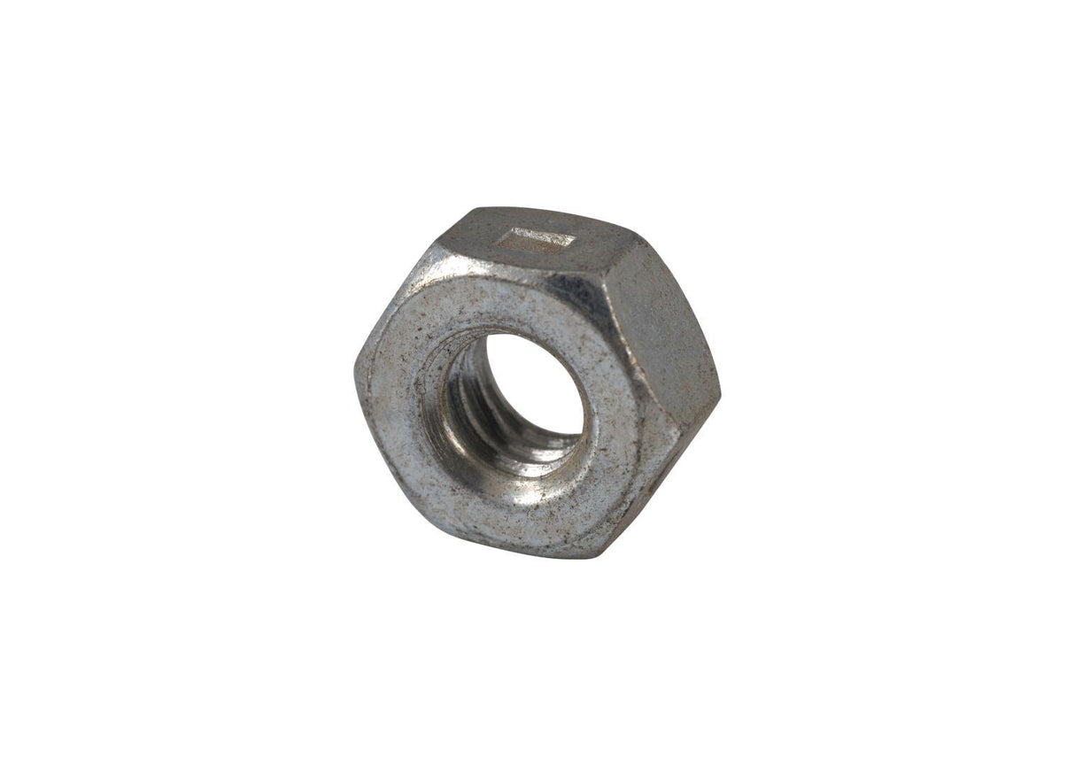 8305601 Nut Hex Lock