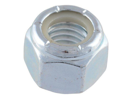 8305644 Nut Hex Lock Elastic