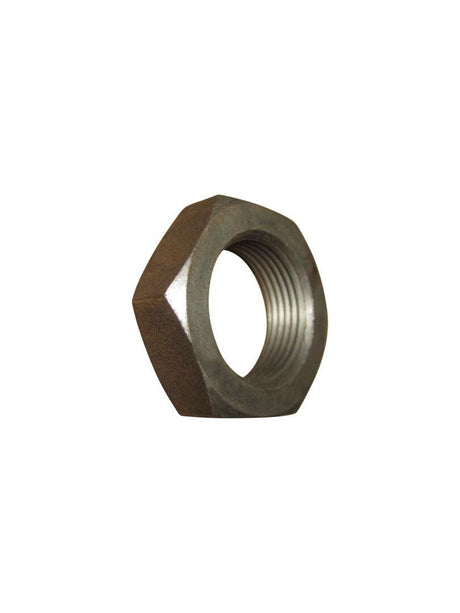 8305916 Nut-Steering Wheel