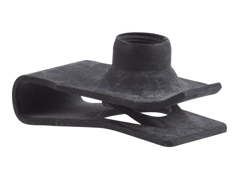 8305919 Nut Spec M6 Cage Nut