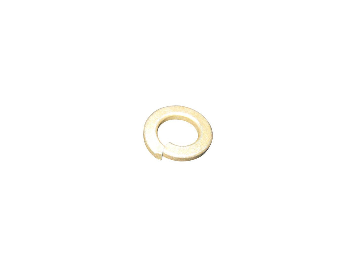 8307007 Lock Washer