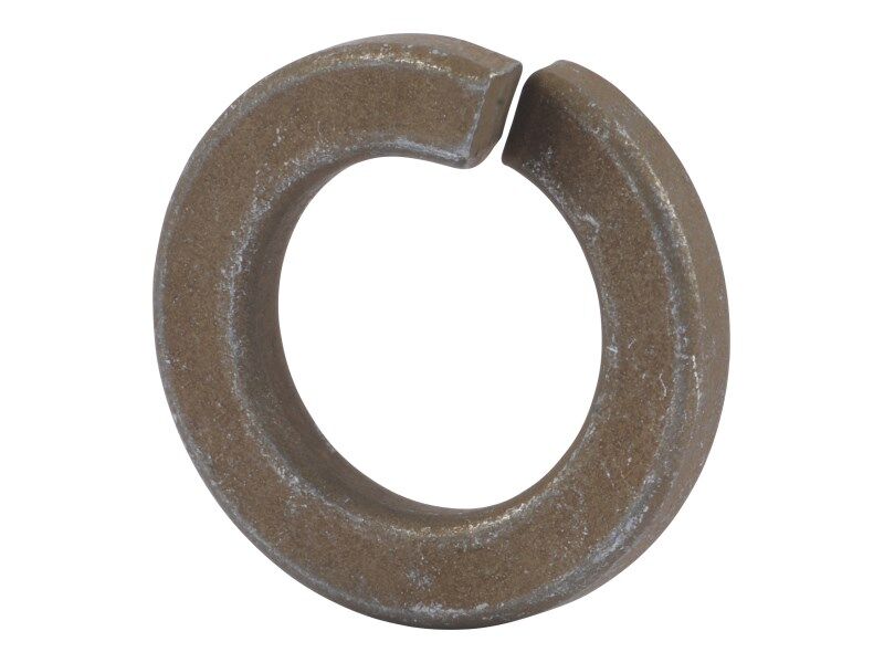 8307009 Arandela de bloqueo-resorte-.625-.635-- | JLG