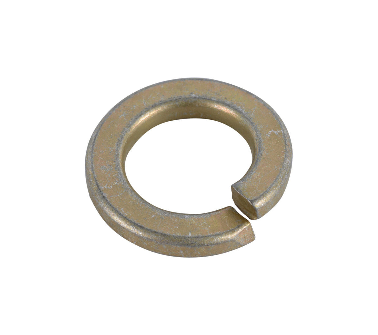 8307010 Arandela de bloqueo-resorte-.750 X-.760 | JLG