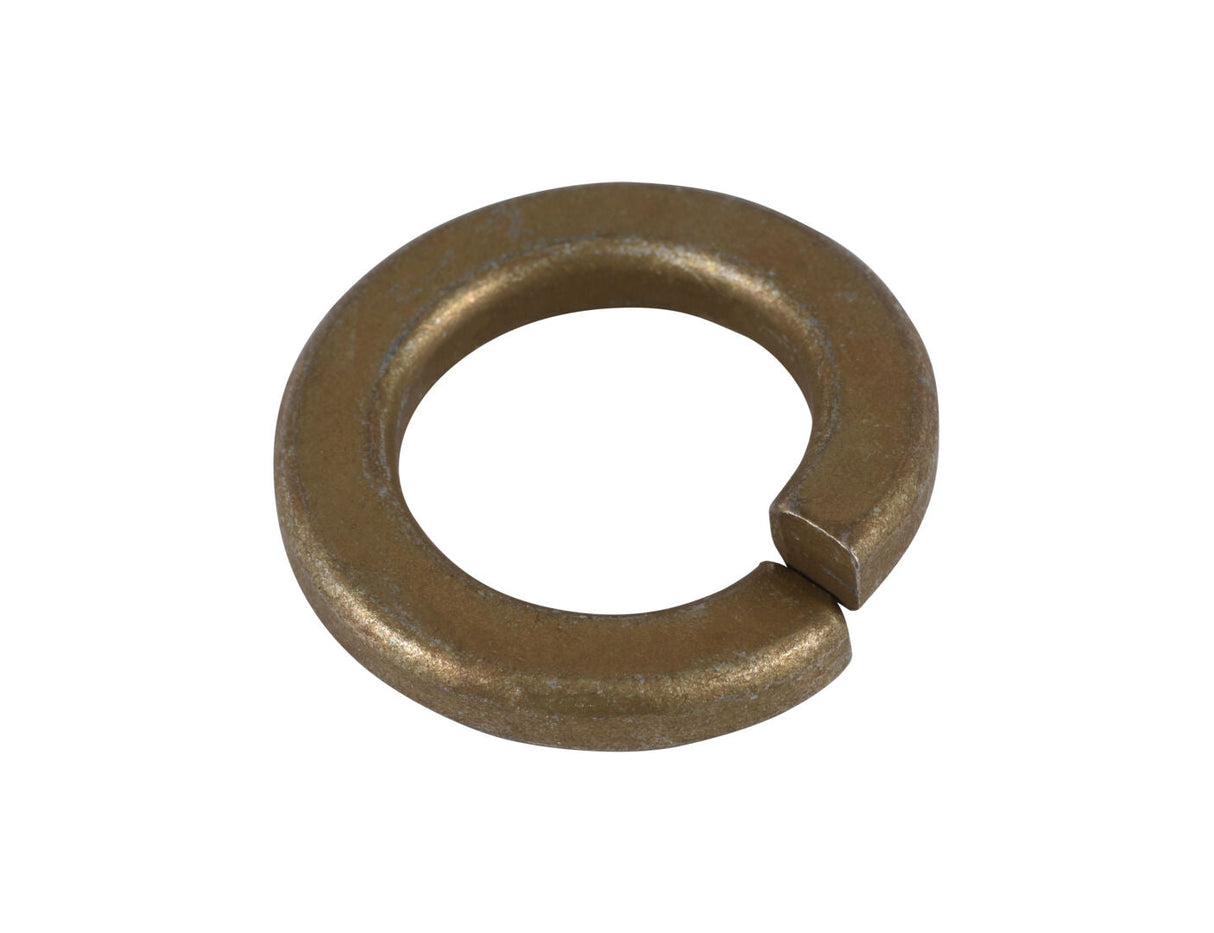 Part Number 8307011 Washer Lock-Spring-.875-.887-- fits JLG