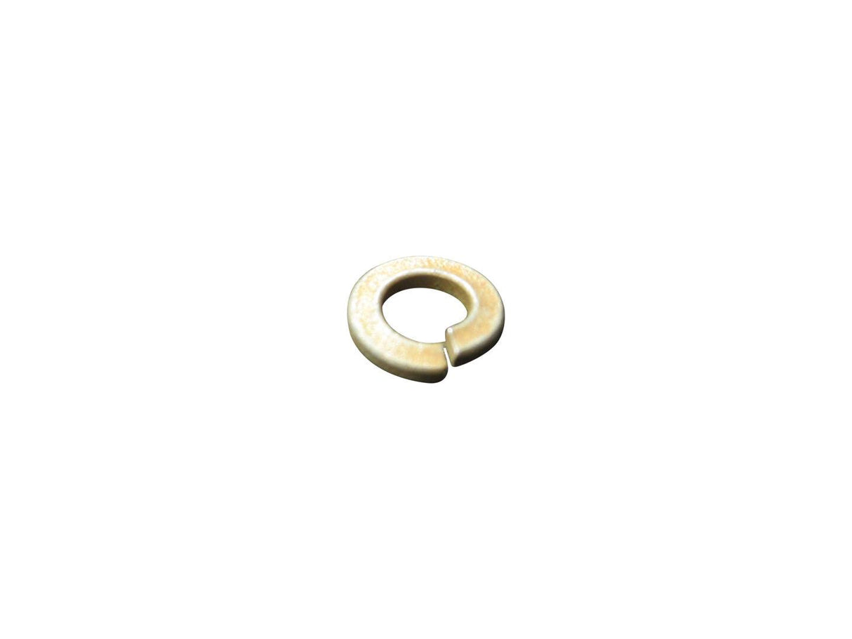 8307024 Washer Lock Spring