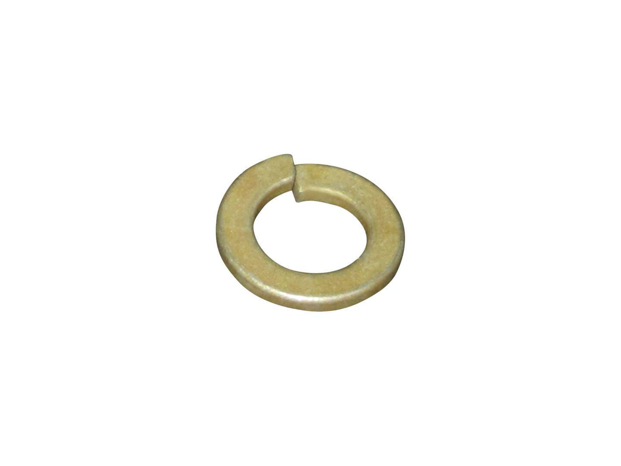 8307025 Washer Lock Spring