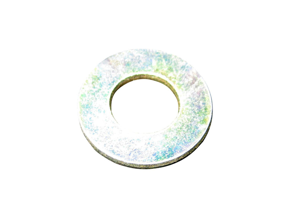 8307106 Washer Plain Narrow