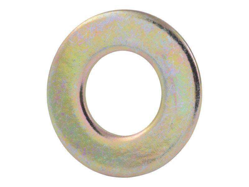 8307110 Washer Plain Narrow