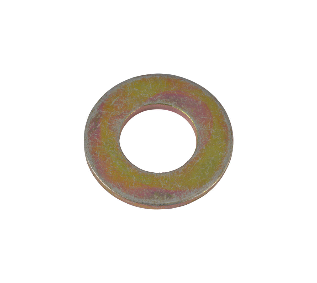 8307113 Arandela Lisa-Estrecha-.438-.469- | JLG