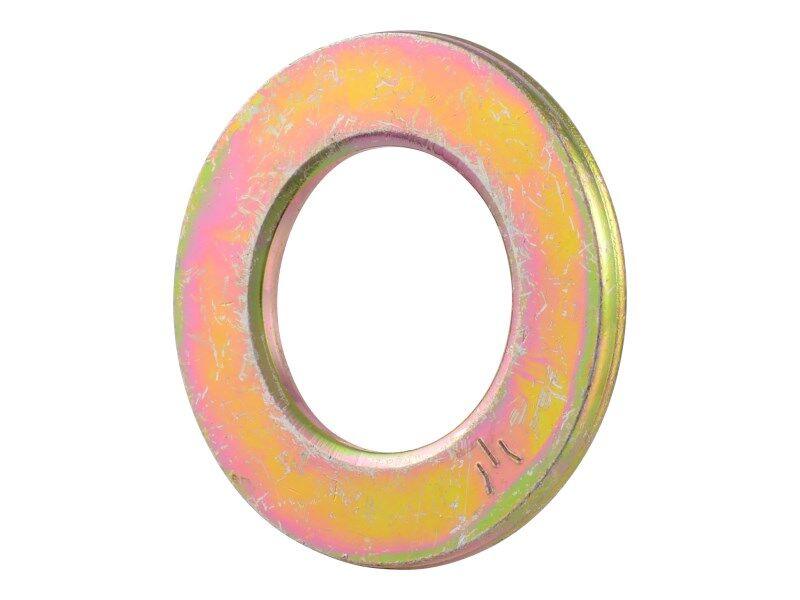8307703 Washer Plain Hardened