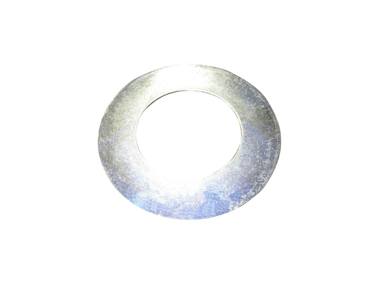 8307904 Washer Shim