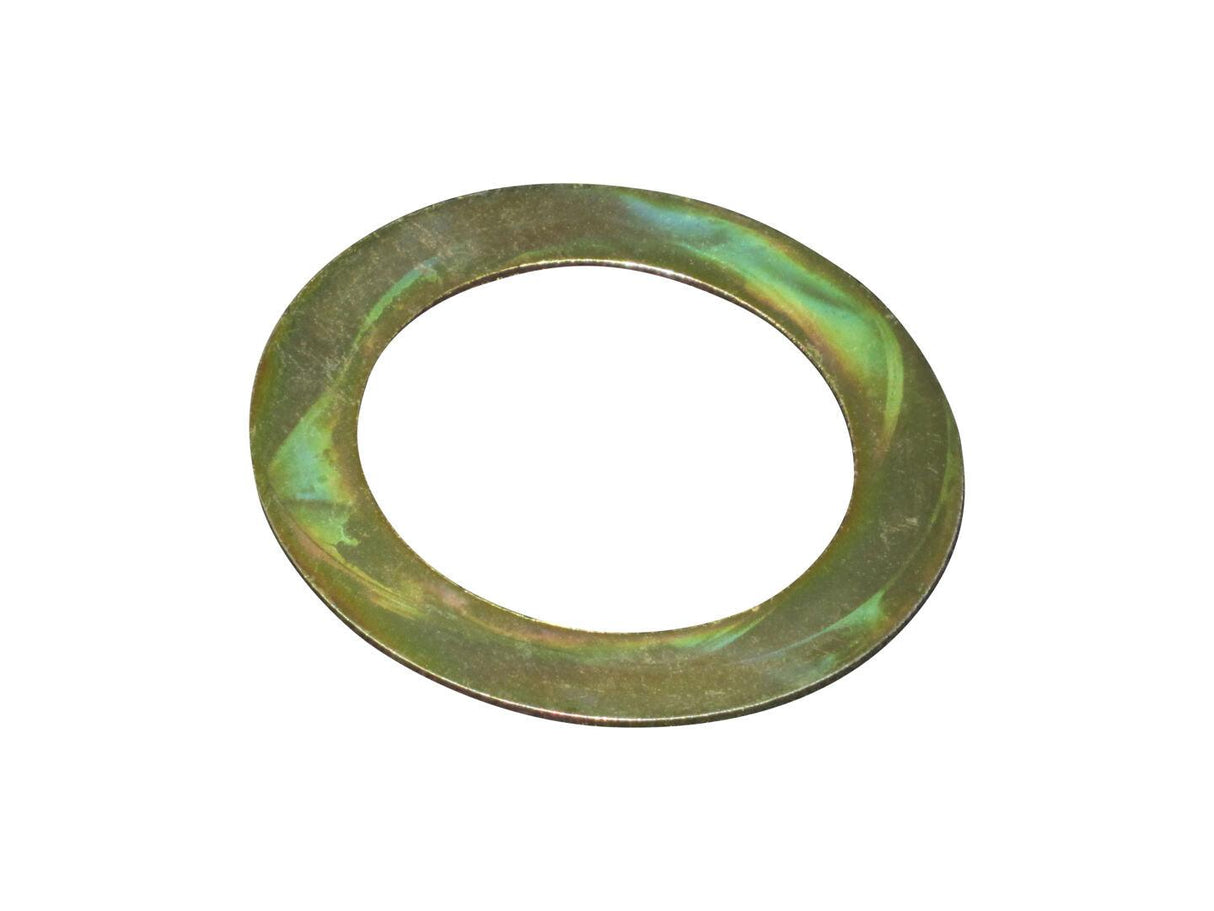 8307910 Washer Shim