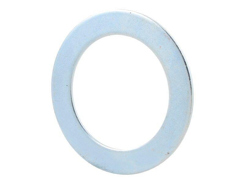 8307911 Washer Shim