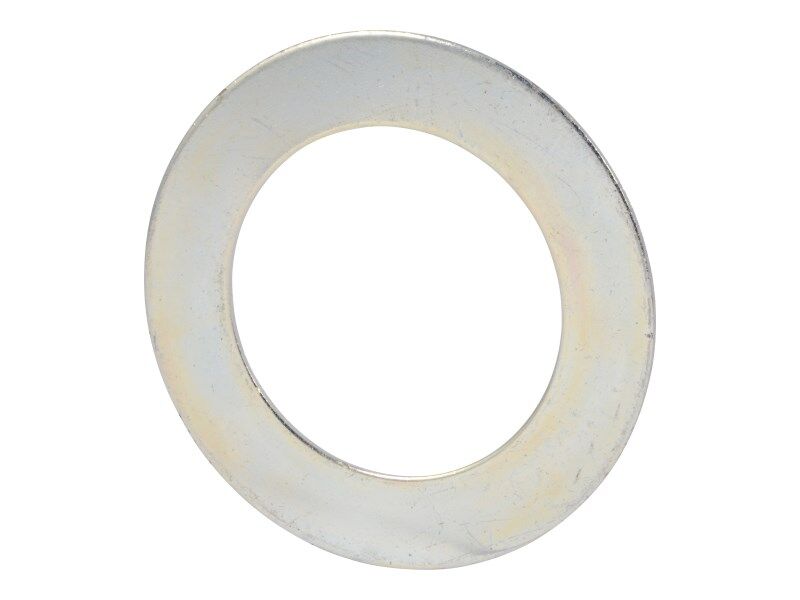 Part Number 8307916 Washer Shim-2.5 X-3.875 .075-1 fits JLG