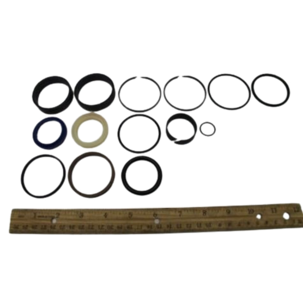 Part Number 83087GT Seal Kit (74593) fits Genie