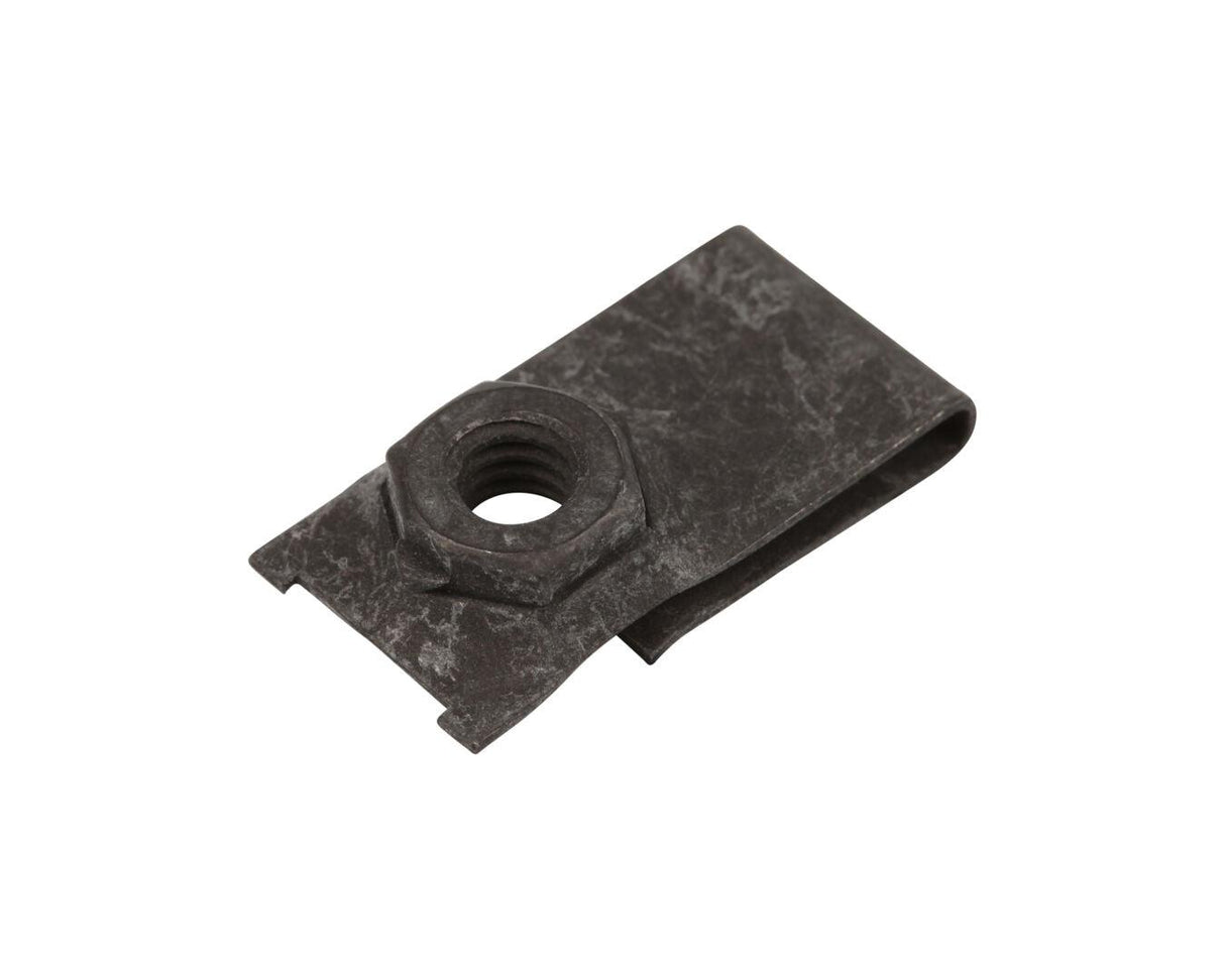 8310001 Nut Retainer Cage Nut