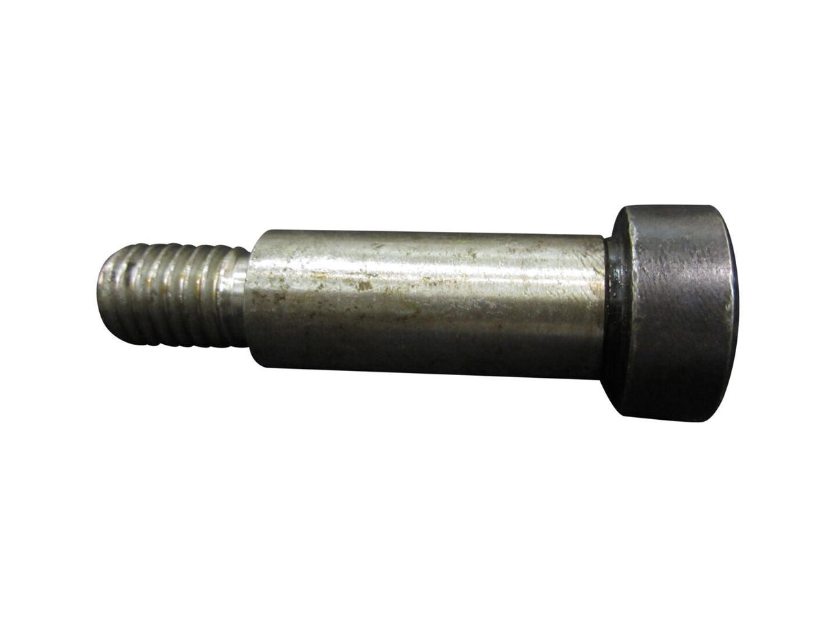 8310020 Screw