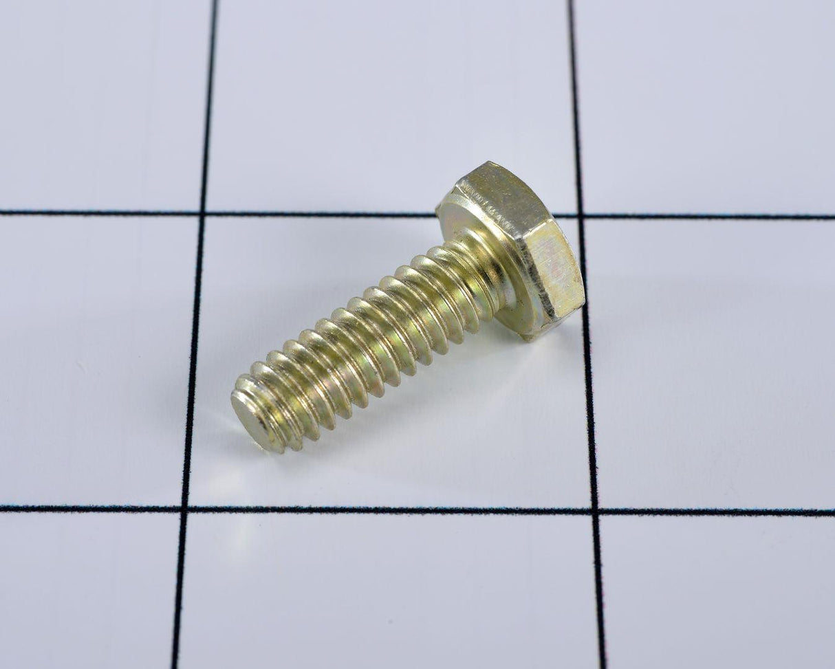 8310026 Screw