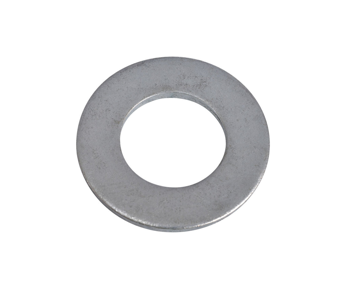 Part Number 8310061 Washer Plain-Hardened Light-1. fits JLG