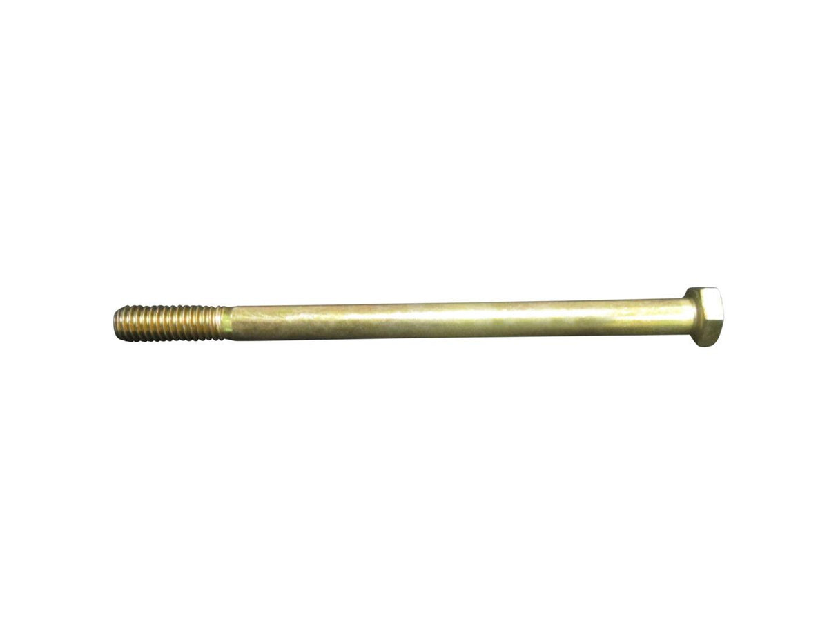 8310081 Screw Hhc