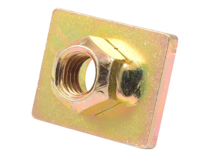 8310129 Bolt-Carriage-5/8-11X2.500--5- | JLG