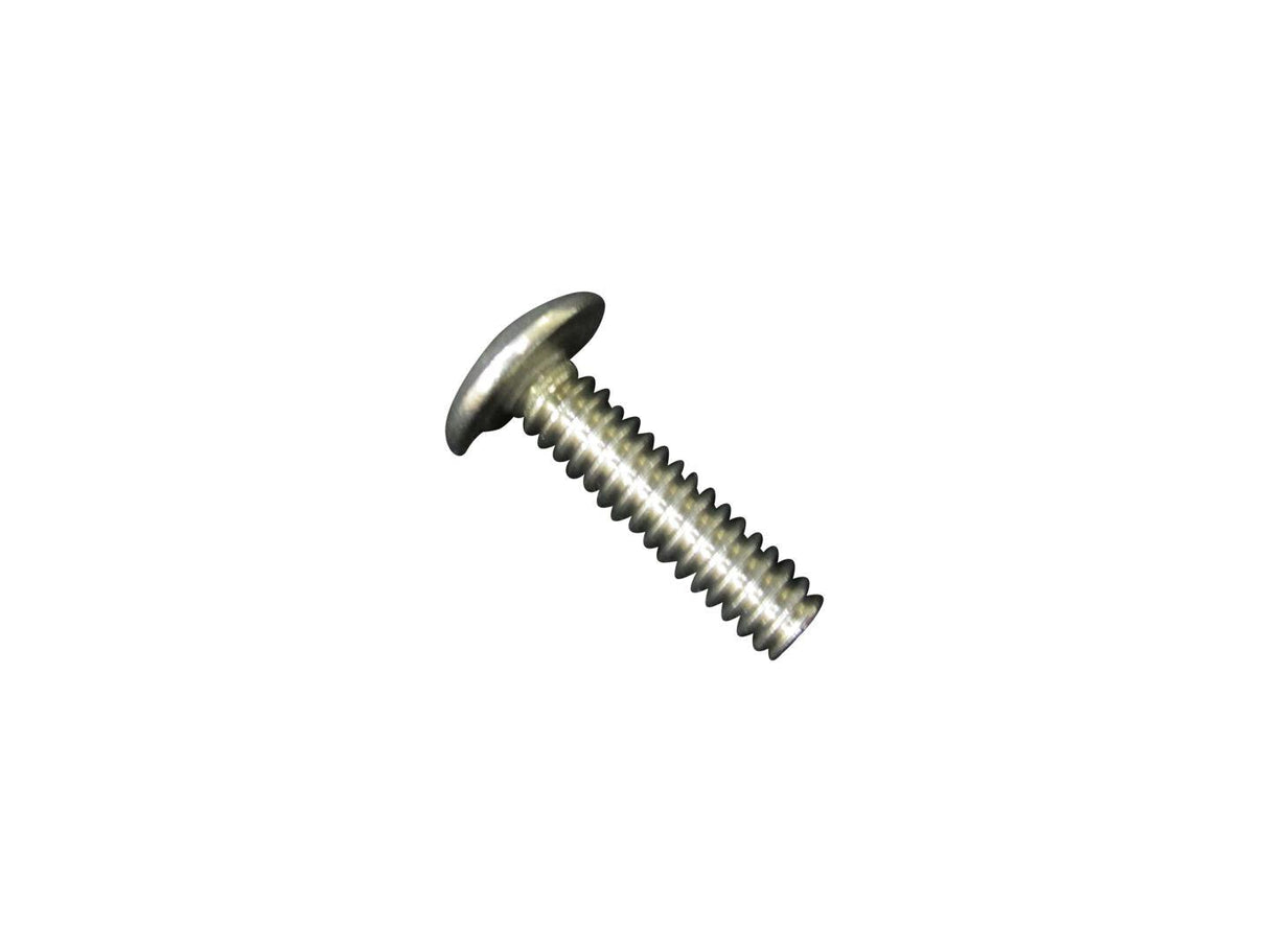 8310143 Screw