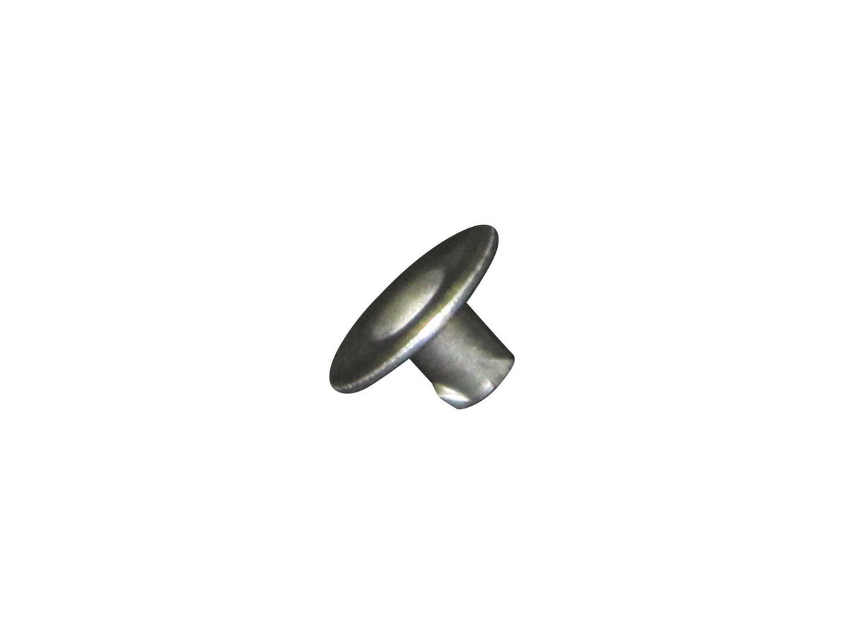 8310144 Nut Propeller Tee