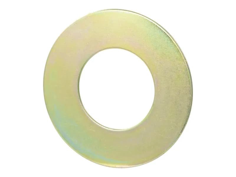 Part Number 8310160 Washer Shim-1.5 X-3 .048-18 Ga fits JLG