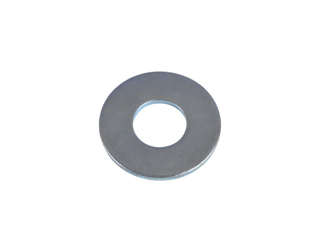 8310200 Washer Plain Hardened