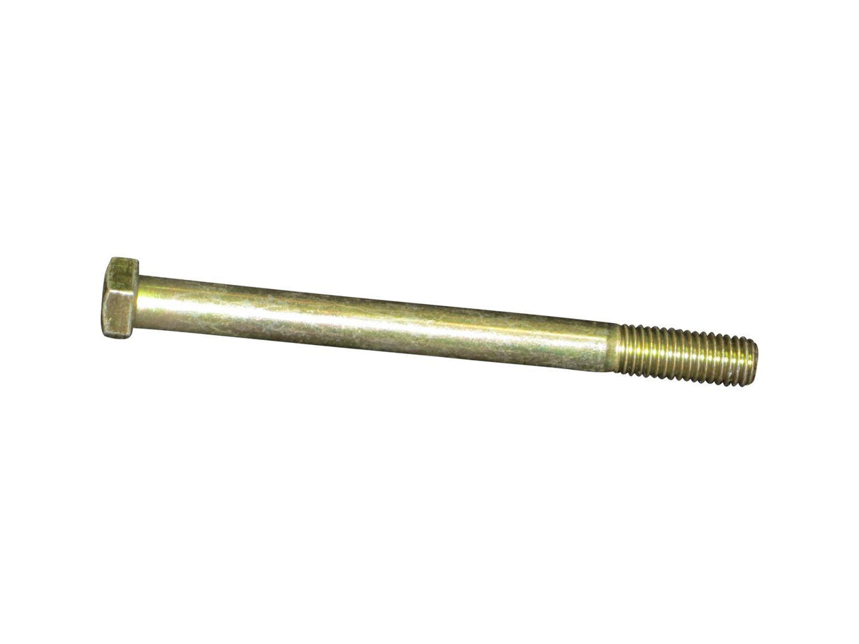 8310209 Screw