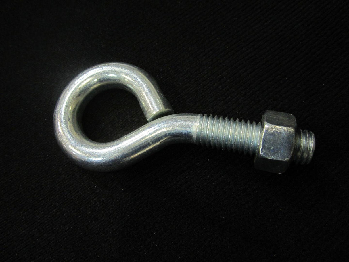8310266 Bolt-Eye-1/2-13 | JLG - BHE Parts Store