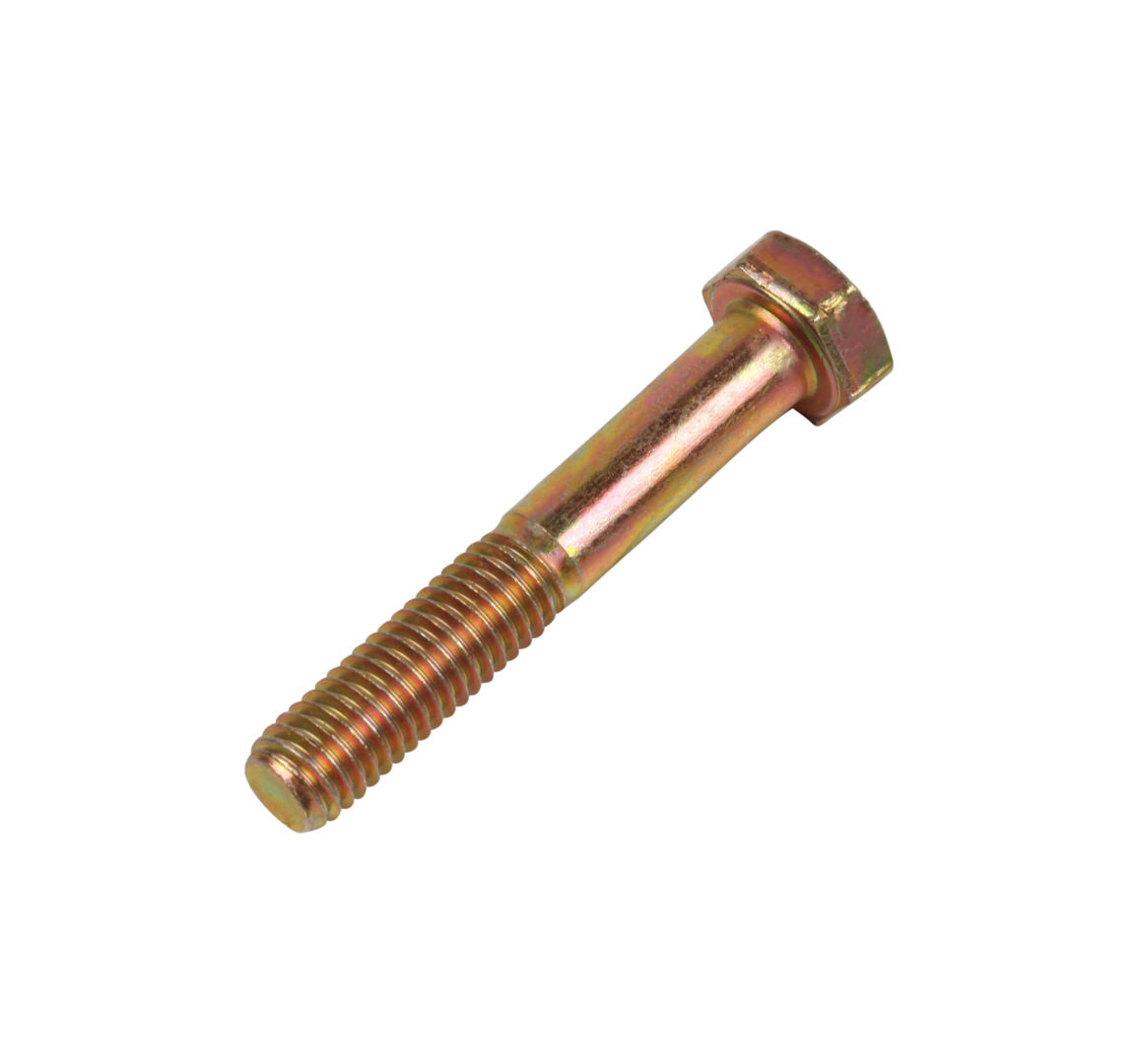 Part Number 8310293 Screw-Hhc-M8X1.25-50Mm-Pc8.8-Z fits JLG