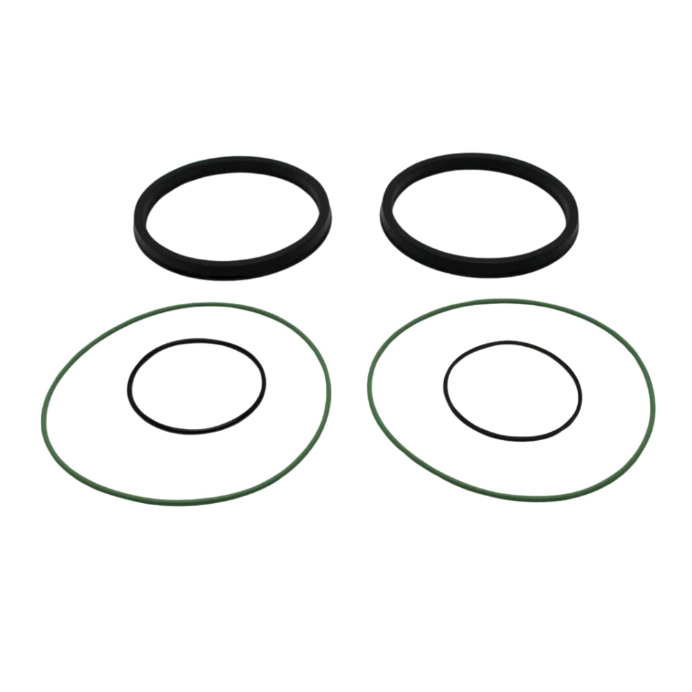 Part Number 83102GT Seal Kit (74070) fits Genie